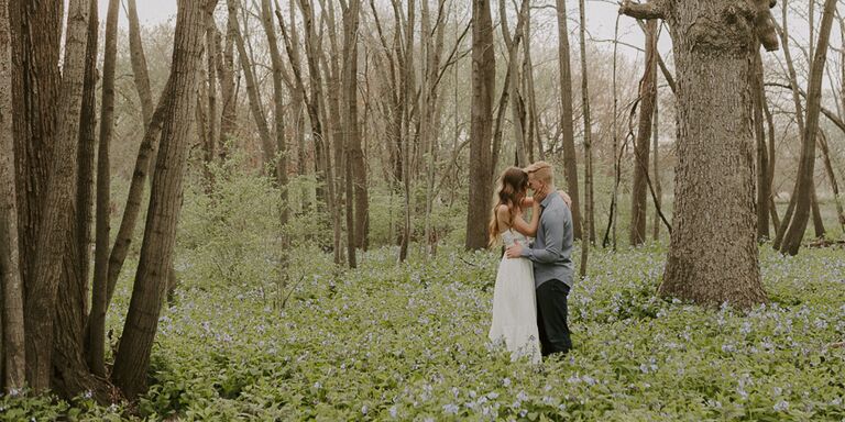 Grace & Micah Home Page Banner