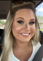 Hannah Billups