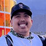 Michael Huynh