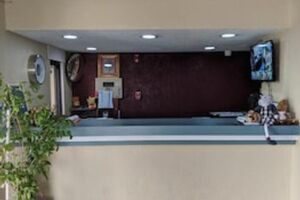 Picture of Key West Inn Montgomery South
