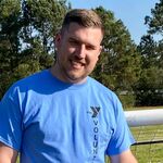Nate Kirkland