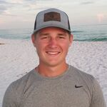 Carter Brown