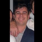 Chris Valesi