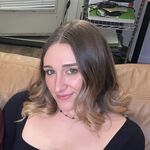 Kendra Braun