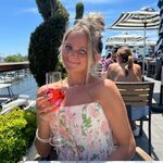 Kerstin Graver 