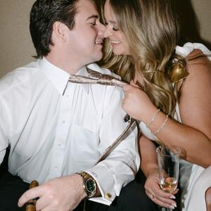 Gallery Photo 37
