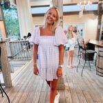 Mollie Seale 