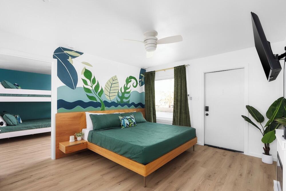 Picture of Motel Miya