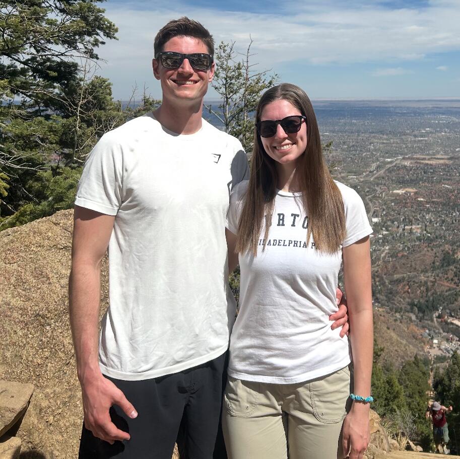 Grant Wierman