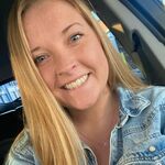Mikayla
