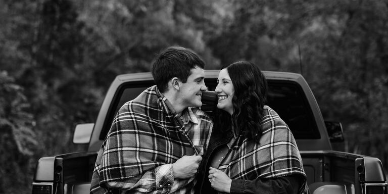 William & Tabitha Home Page Banner