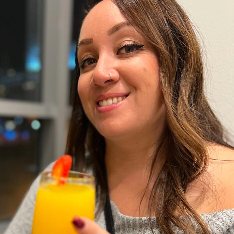 Monica Arroyo