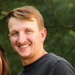 Cody Boers