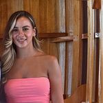Teresa