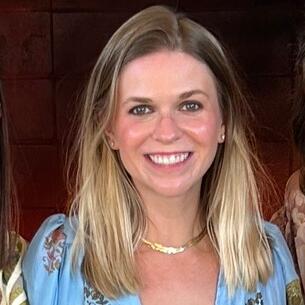 Meredith Mowry