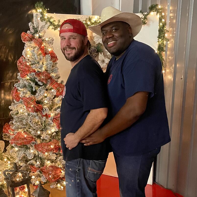 Clay Cummins