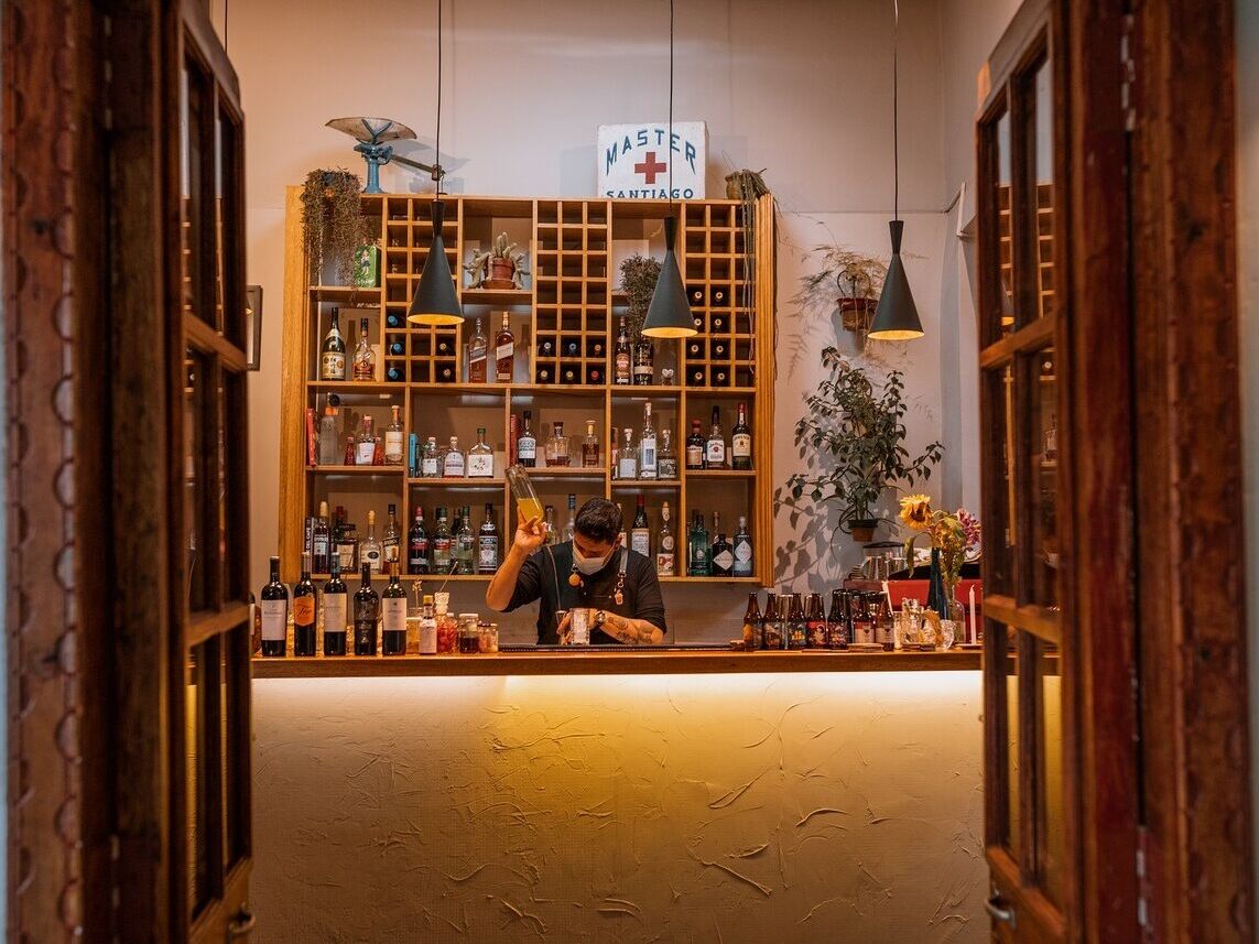 Picture of LOCAL Restaurante