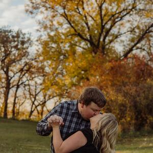 Gallery Photo 25
