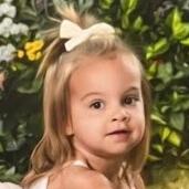 Tinleigh Wilhelmi