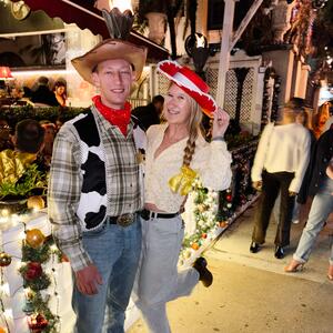 Gallery Photo 24