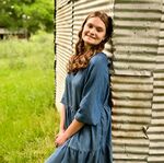 Elisabeth Conley