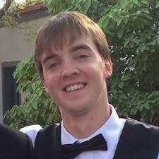 Troy Strickland