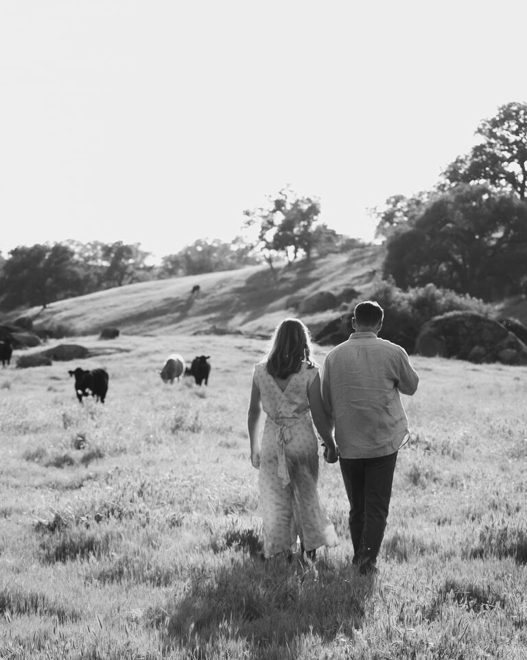 Grace & Mark Home Page Banner