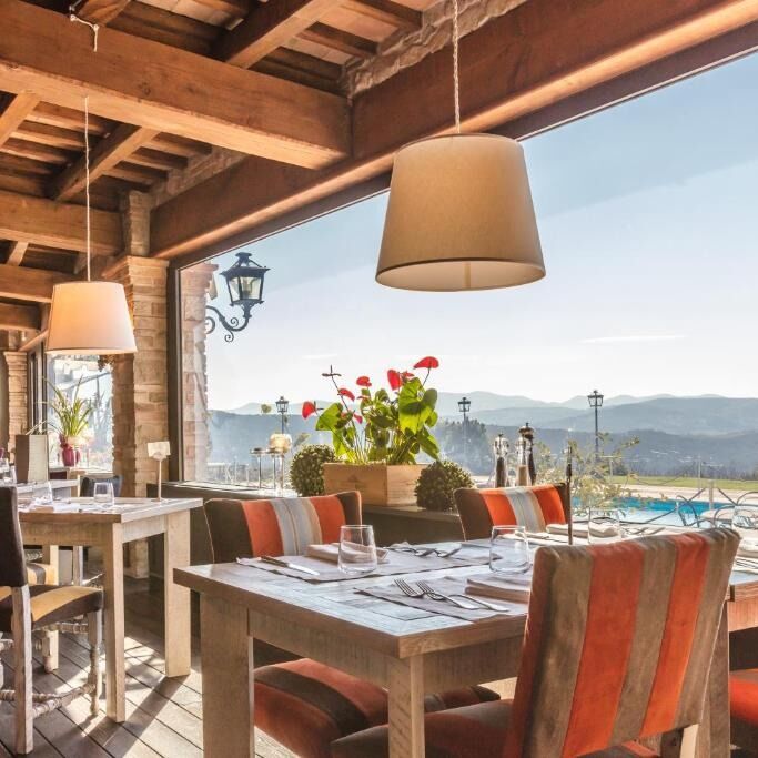 Picture of L'Altro Relais Ristorante