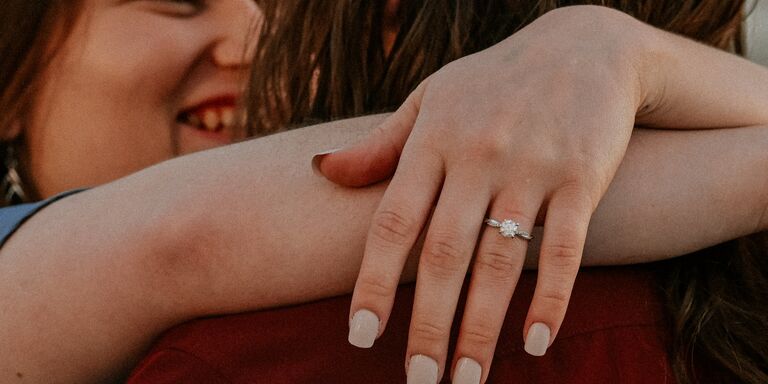 Cameron & Taylan Home Page Banner