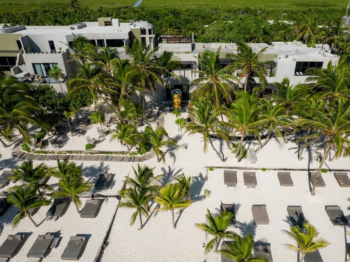 Picture of Casa Malca