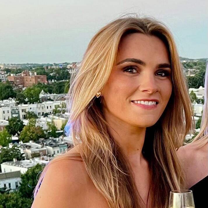 Cece Kane