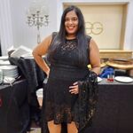 Reshma Boodhoo