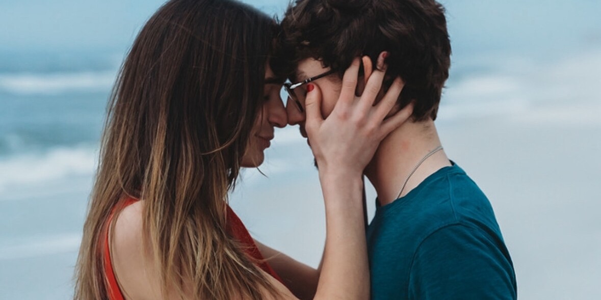 Sophia & Turner Home Page Banner