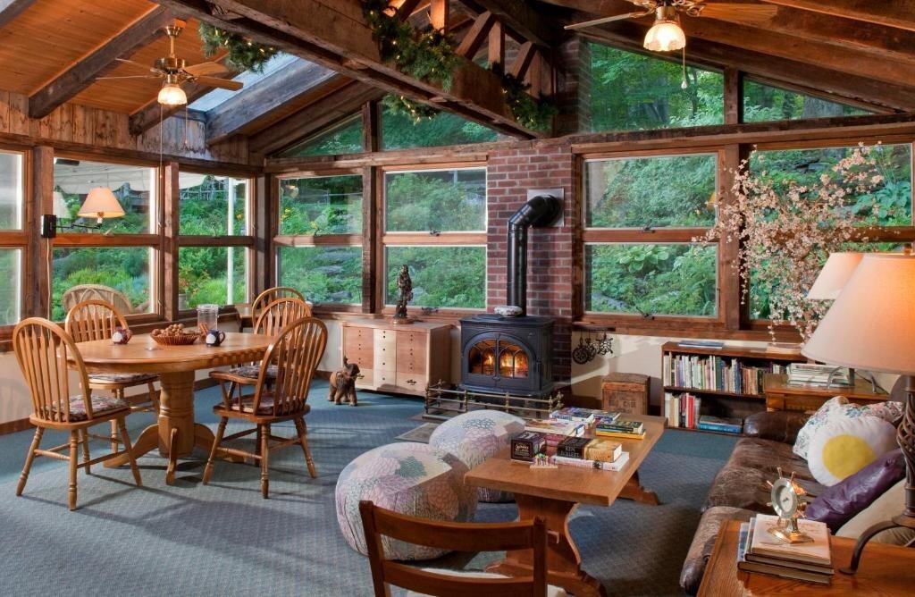 Picture of West Hill House B&B