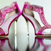 Vibrant Spring Wedding at Omni Providence Hotel in Providence, Rhode Island