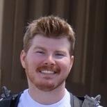 Trace Pierce