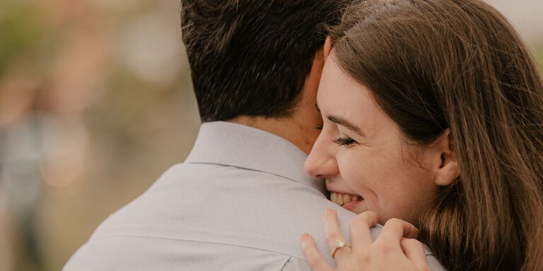 Savannah & Jesse Home Page Banner
