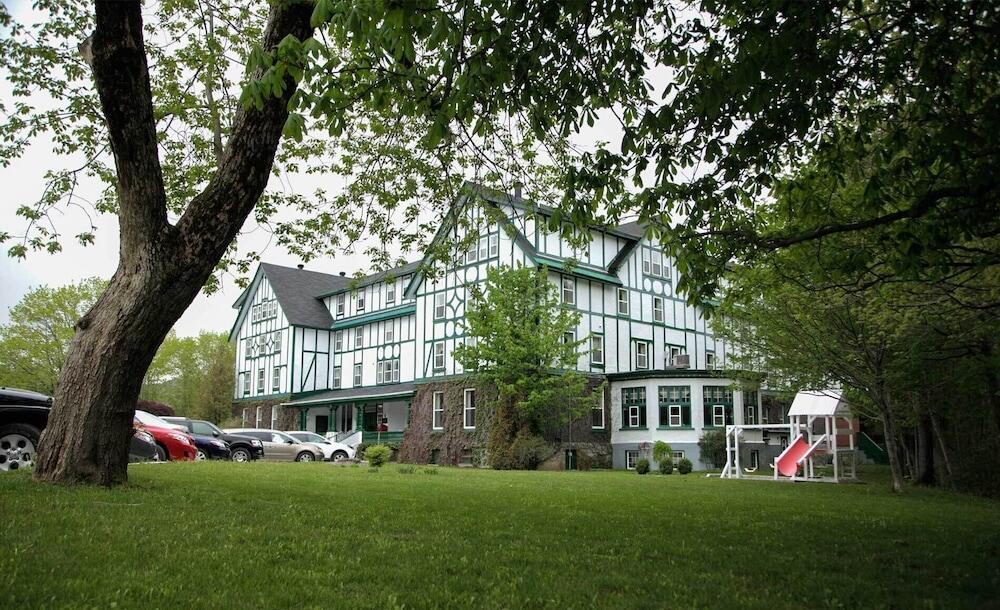 Picture of Glynmill Inn