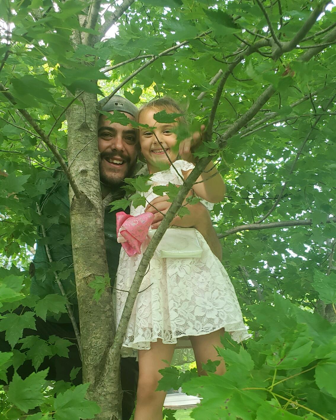 Album Photo 2
