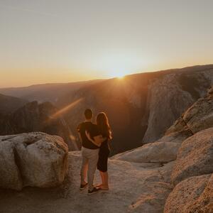 Gallery Photo 51