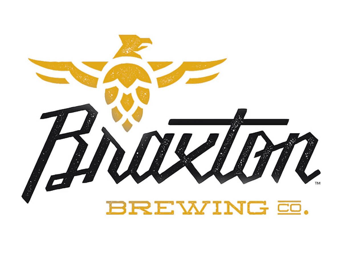 Picture of Braxton Brewing Company