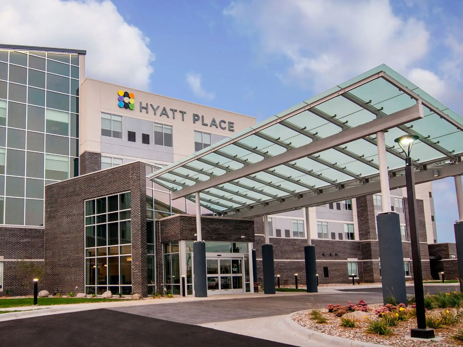 Picture of Hyatt Place Sioux Falls – South