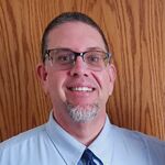 Jesse Frisinger