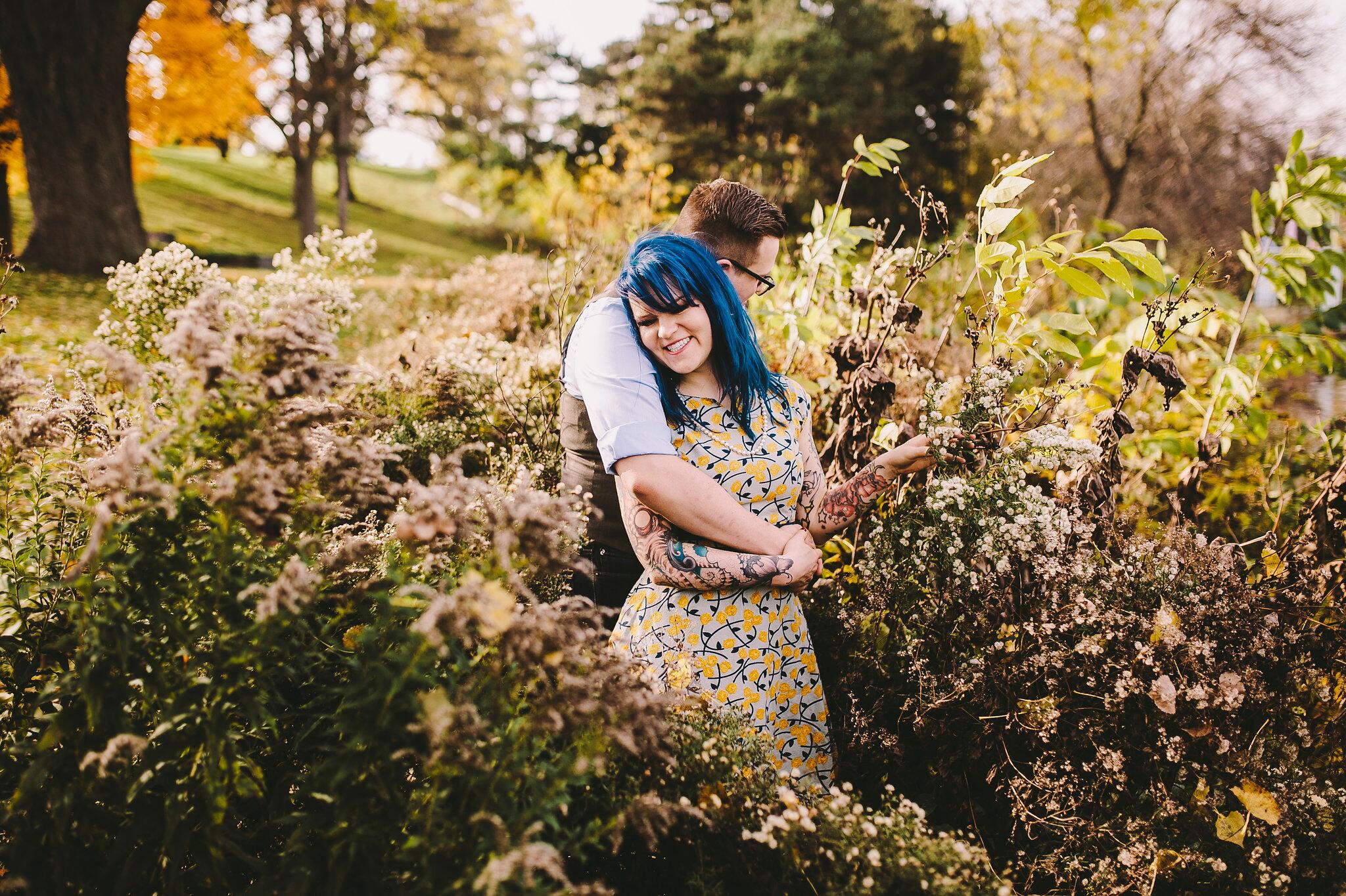 Album Photo 41