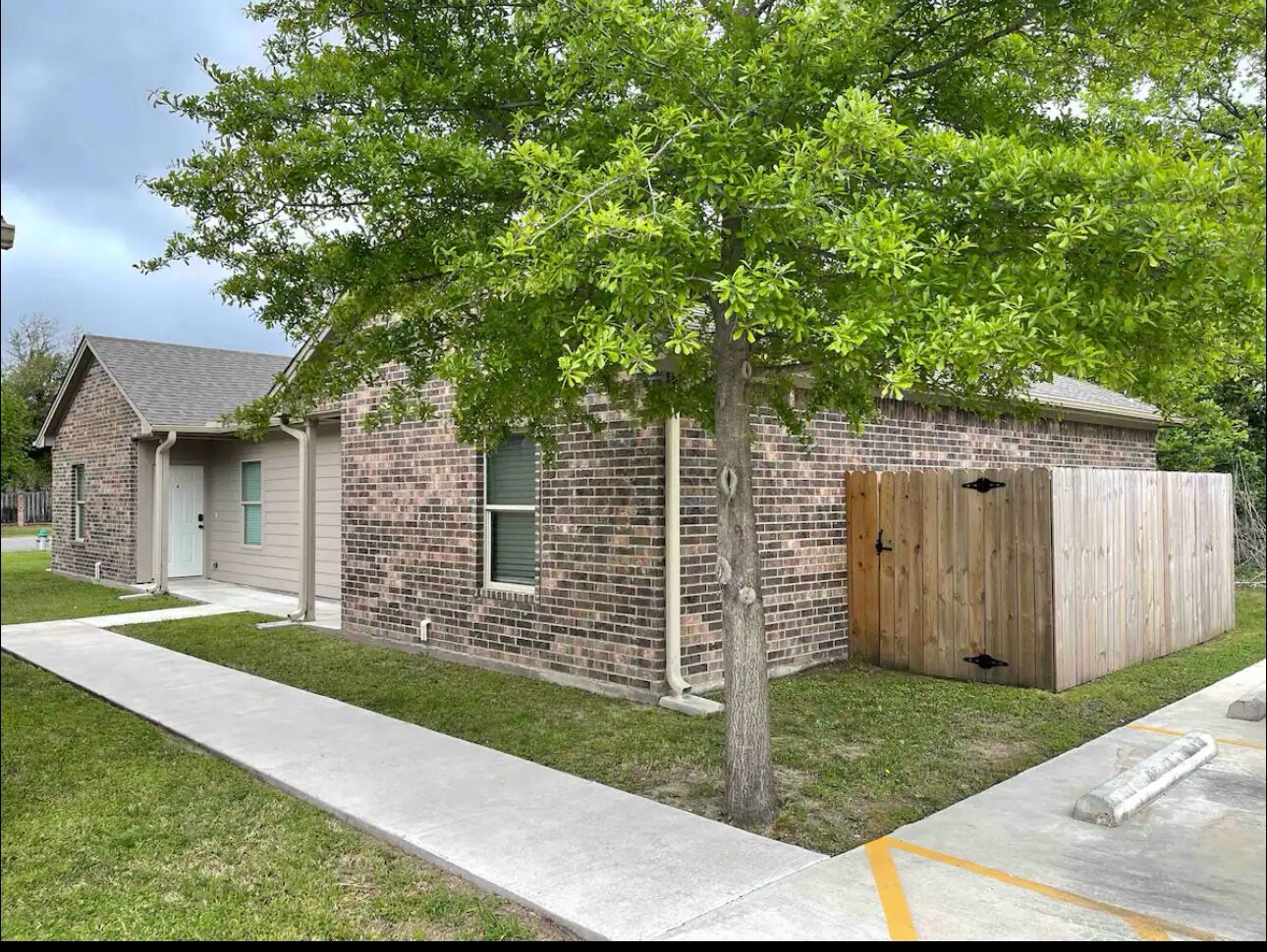 Picture of Airbnb Apartment 