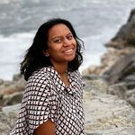 Vani Ninad Patel