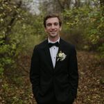 Clay Johnson