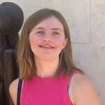 Megan Mather