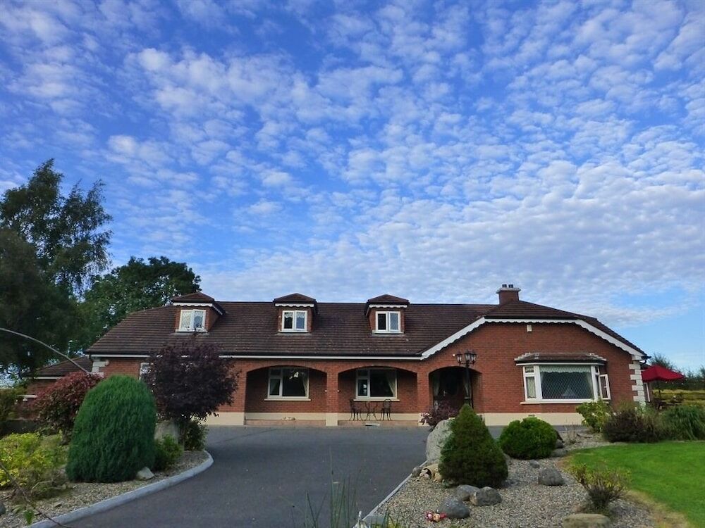 Picture of Plantation Lodge B&B