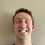 Zachary Helland
